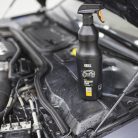 ADBL Interior Wow Limited Edition Kunststoffpflege 1000 ml
