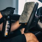 ADBL Interior Wow Limited Edition Kunststoffpflege 1000 ml