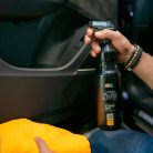 ADBL Interior Wow Limited Edition Kunststoffpflege 1000 ml