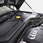 ADBL Interior Wow Limited Edition Kunststoffpflege 5L