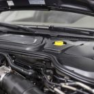 ADBL Interior Wow Limited Edition Kunststoffpflege 5L