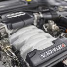 ADBL Interior Wow Limited Edition Kunststoffpflege 5L