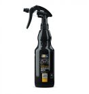 ADBL Interior Wow Limited Edition Kunststoffpflege 500 ml