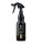 ADBL Interior Wow Limited Edition Kunststoffpflege 500 ml