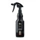 ADBL Leather Cleaner Lederreiniger 500 ml