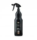 ADBL Leather Conditioner Lederpflege 1000 ml