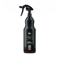 ADBL Leather Conditioner Lederpflege 1000 ml
