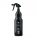 ADBL Leather Conditioner Lederpflege 1000 ml