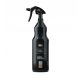 ADBL Leather Conditioner Lederpflege 1000 ml