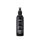 ADBL Leather Conditioner Lederpflege 200 ml