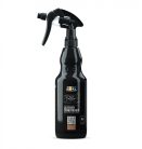 ADBL Leather Conditioner Lederpflege 500 ml