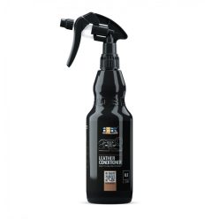ADBL Leather Conditioner Lederpflege 500 ml