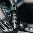 ADBL Leather Conditioner Lederpflege 500 ml