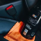 ADBL Leather Conditioner Lederpflege 500 ml