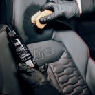 ADBL Leather Conditioner Lederpflege 500 ml
