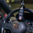 ADBL Leather Conditioner Lederpflege 500 ml