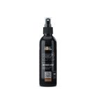 ADBL Leather Mist Innenraumduft - Leder 200 ml