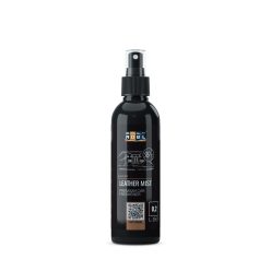 ADBL Leather Mist Innenraumduft - Leder 200 ml