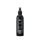 ADBL Leather Mist Innenraumduft - Leder 200 ml