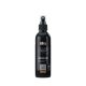 ADBL Leather Mist Innenraumduft - Leder 200 ml