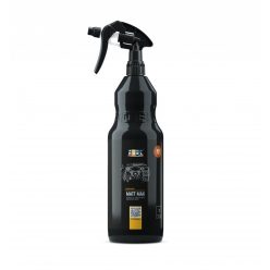 ADBL Matt Max Kunststoffpflege 1000 ml