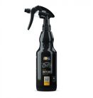 ADBL Matt Max Kunststoffpflege 500 ml