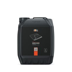 ADBL Micro Wash Waschmittel 5L