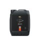 ADBL Micro Wash Waschmittel 5L