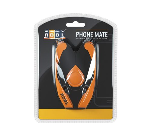ADBL Phone Mate