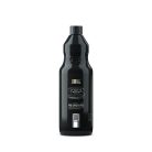 ADBL Pre Spray Pro Polsterreiniger Konzentrat 1000 ml