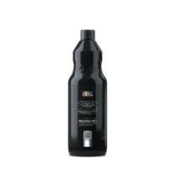 ADBL Pre Spray Pro Polsterreiniger Konzentrat 1000 ml