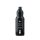 ADBL Pre Spray Pro Polsterreiniger Konzentrat 1000 ml