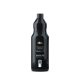 ADBL Pre Spray Pro Polsterreiniger Konzentrat 1000 ml