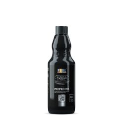 ADBL Pre Spray Pro Polsterreiniger Konzentrat 500 ml