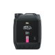 ADBL QD1 Quick Detailer 5L