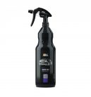 ADBL Quick Wax Sprühversiegelung 1000 ml