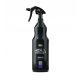 ADBL Quick Wax Sprühversiegelung 1000 ml