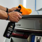 ADBL Quick Wax Sprühversiegelung 1000 ml