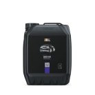 ADBL Quick Wax Sprühversiegelung 5L