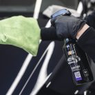 ADBL Quick Wax Sprühversiegelung 5L