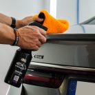 ADBL Quick Wax Sprühversiegelung 500 ml