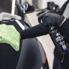 ADBL Quick Wax Sprühversiegelung 500 ml