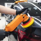 ADBL Roller D15 Exzenter Poliermaschine 125mm - mit Tasche
