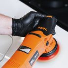 ADBL Roller D15 Exzenter Poliermaschine 125mm - mit Tasche