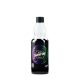 ADBL Shampoo Be Neutral Autoshampoo 500 ml