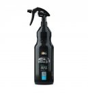 ADBL Synthetic Spray Wax Sprühwachs 1000 ml