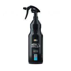 ADBL Synthetic Spray Wax Sprühwachs 1000 ml