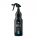 ADBL Synthetic Spray Wax Sprühwachs 1000 ml