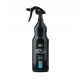 ADBL Synthetic Spray Wax Sprühwachs 1000 ml