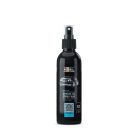 ADBL Synthetic Spray Wax Sprühwachs 200 ml